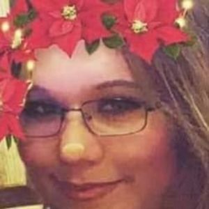 Meet your Posher, Isabel